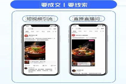 案例解读：SEM推广托管助力企业拓展市场